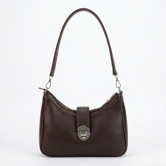 Enshee Blair Shoulder bag - Multi
