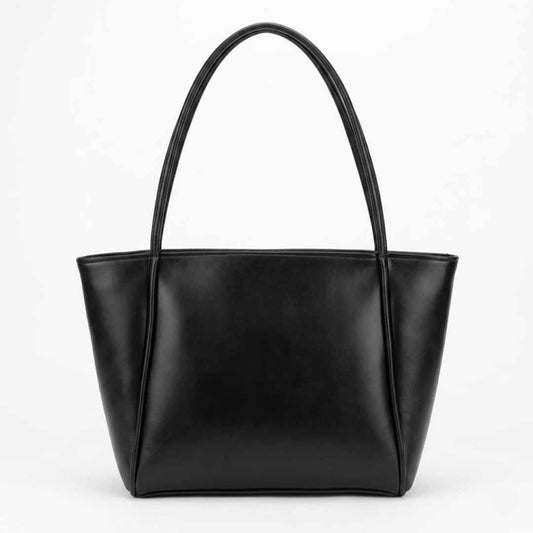 Enshee Noir Tote - Multi