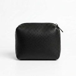 Enshee Mini Pouch - Black