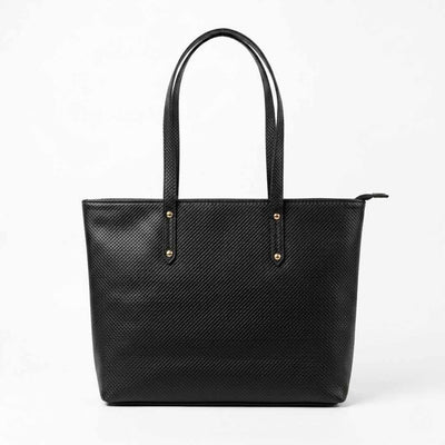Enshee Leeva Tote bag - Multi