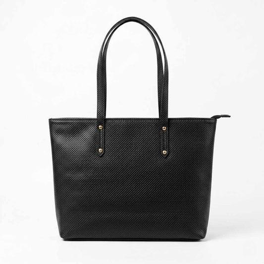 Enshee Leeva Tote bag - Multi