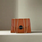 URBAN-BROWN