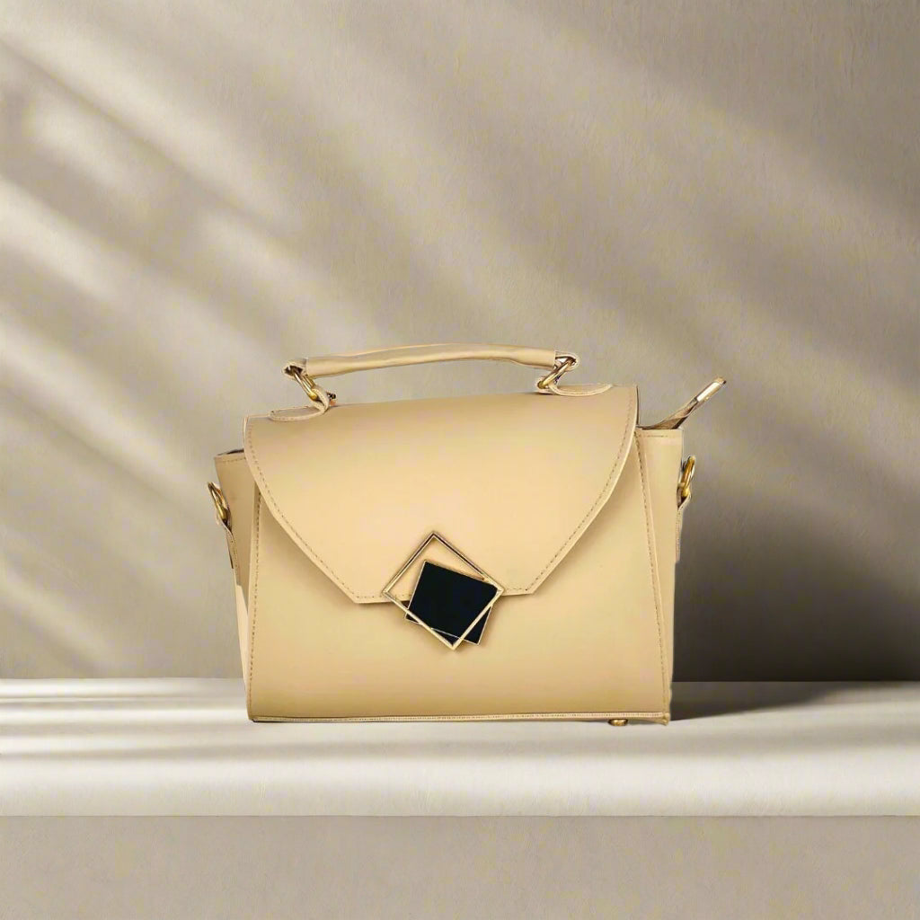 DROOPY - HANDBAG