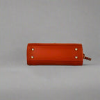 DROOPY-HANDBAG-BROWN