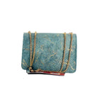 Thor Crossbody Huntergreen