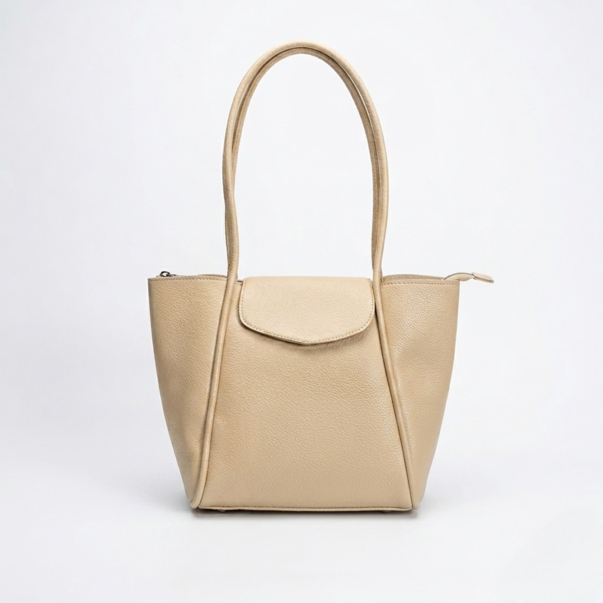 JADEL MEDIUM FAWN