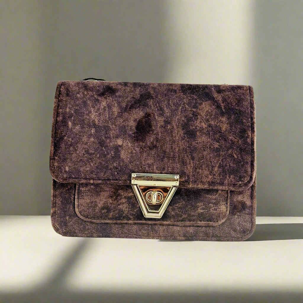 TURK-CROSSBODY-BAG