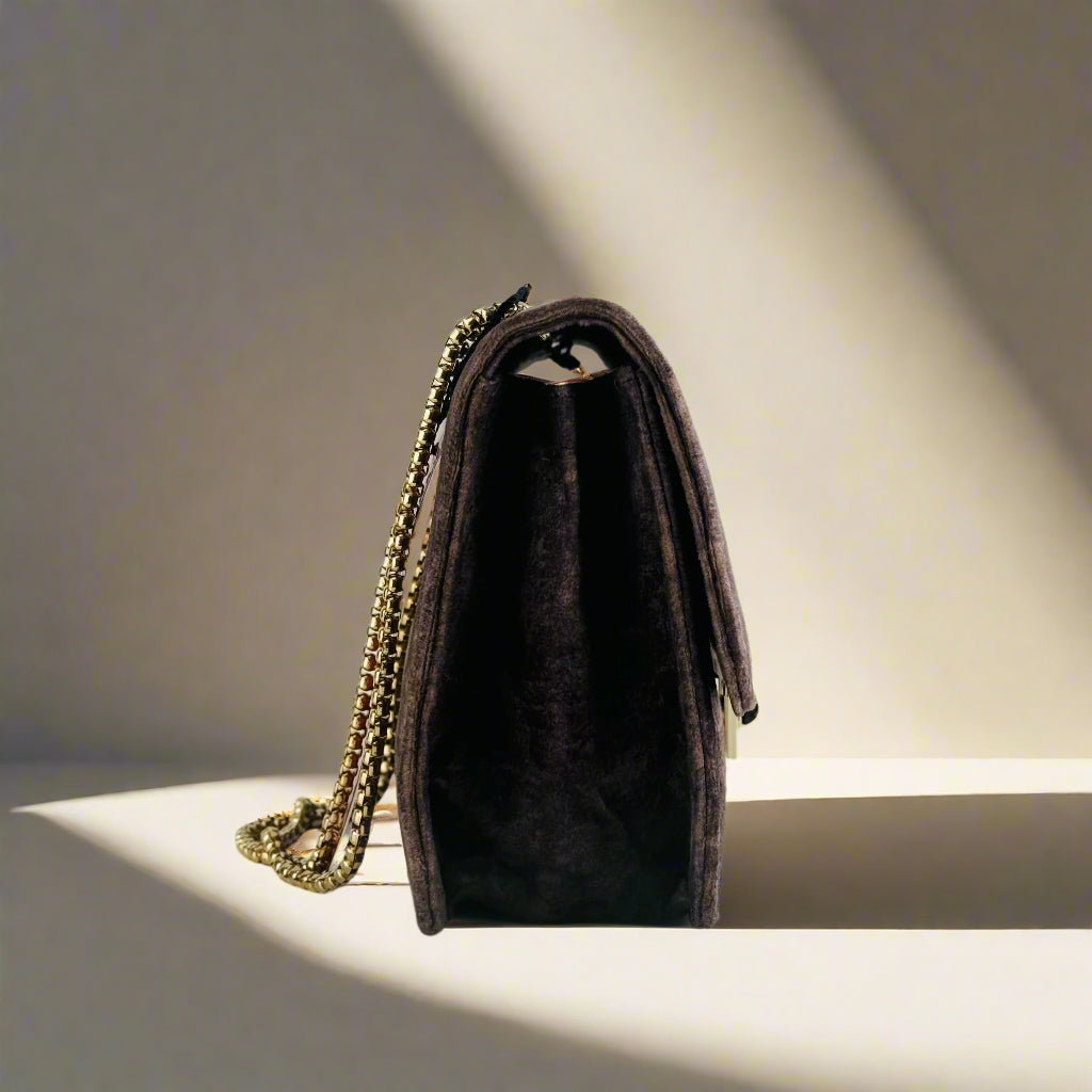 TURK-CROSSBODY-BAG