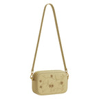 Buy Floral Chic Crossbody Bag in Pakistan