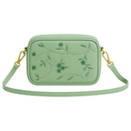 Buy Floral Chic Crossbody Bag in Pakistan