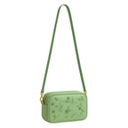 Buy Floral Chic Crossbody Bag in Pakistan
