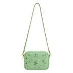 Buy Floral Chic Crossbody Bag in Pakistan
