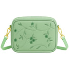 Buy Floral Chic Crossbody Bag in Pakistan