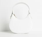 Hobo Half moon Handbag 👜