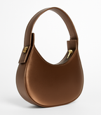 Hobo Half moon Handbag 👜