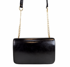 Classic Crossbody Black