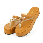RUBY-SLIPPER-MUSTARD