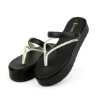RUBY-SLIPPER-BLACK