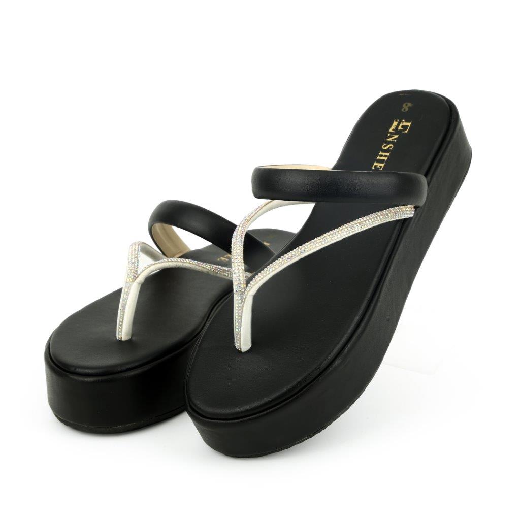 RUBY-SLIPPER-BLACK