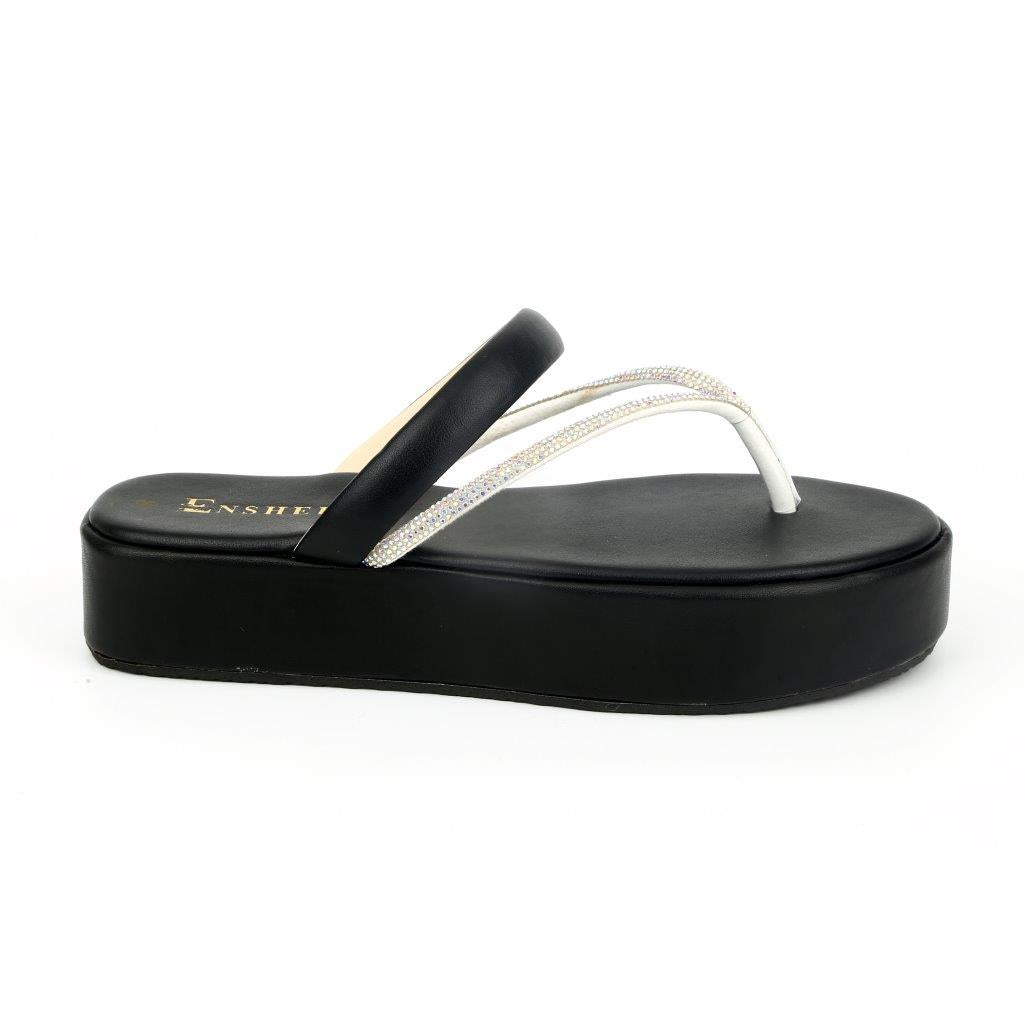 RUBY-SLIPPER-BLACK