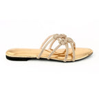 FONG-SLIPPERS-GOLDEN