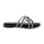 FONG-SLIPPERS-BLACK