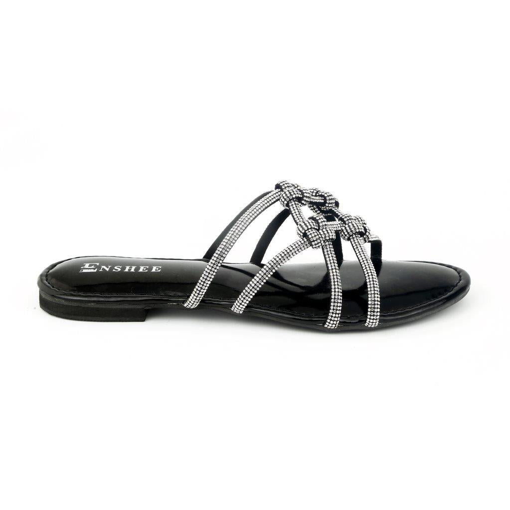 FONG-SLIPPERS-BLACK
