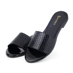 WILY-SLIPPERS-BLACK