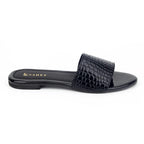 WILY-SLIPPERS-BLACK