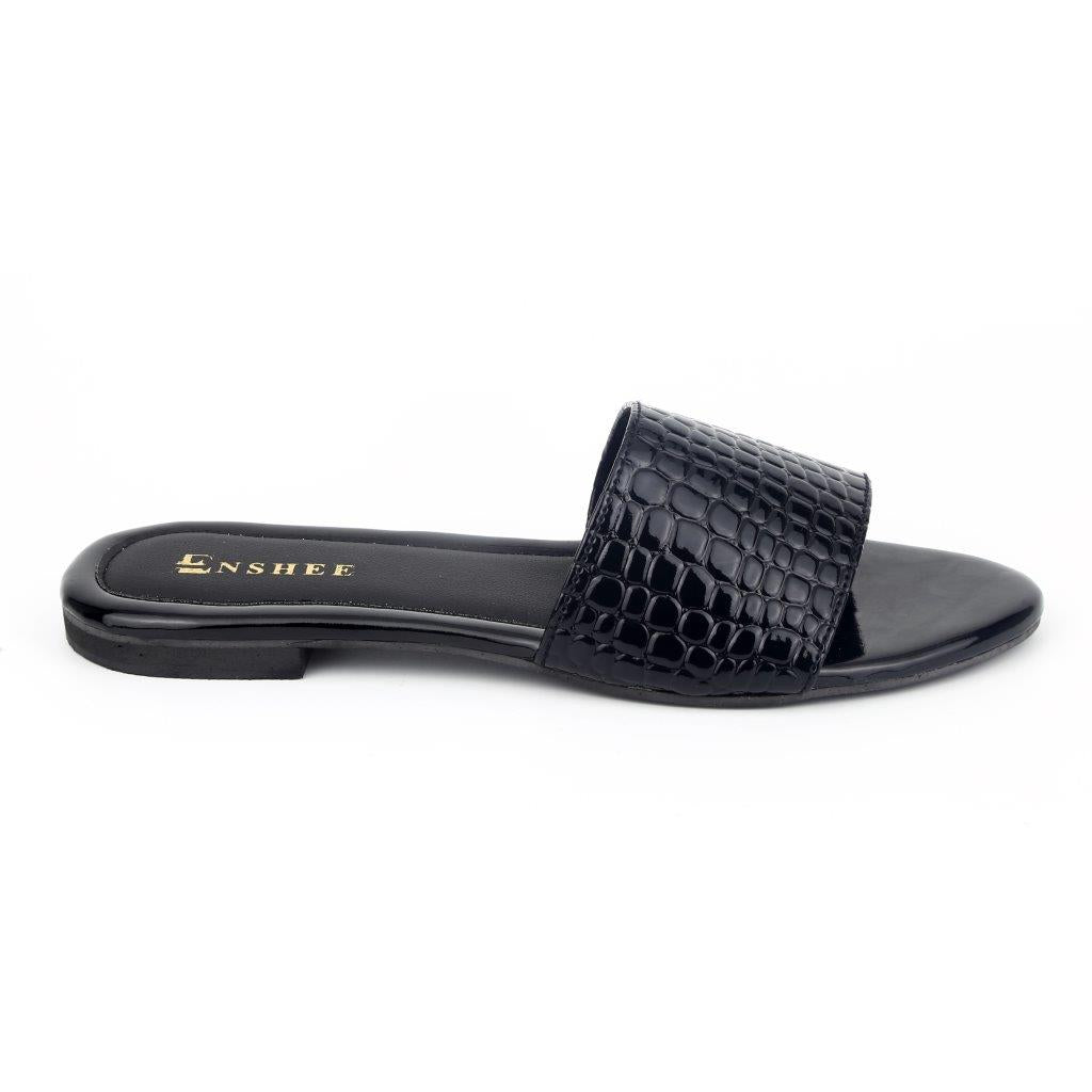 WILY-SLIPPERS-BLACK