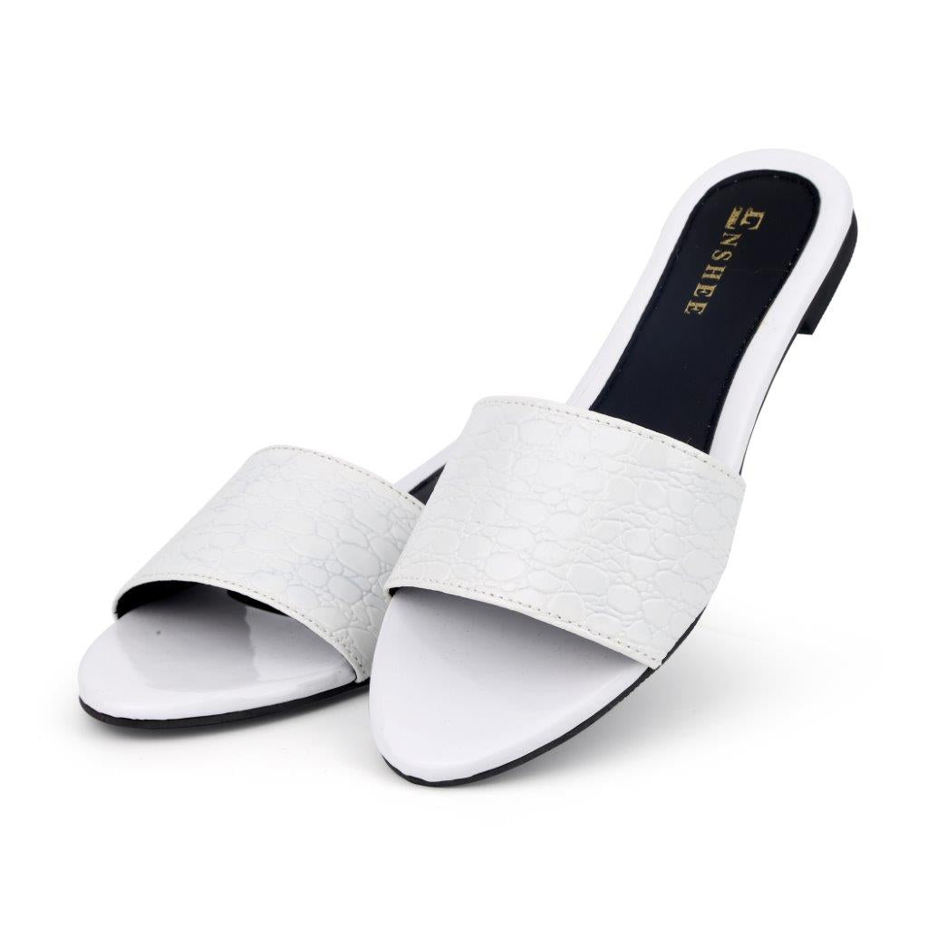 WILY-SLIPPERS-WHITE