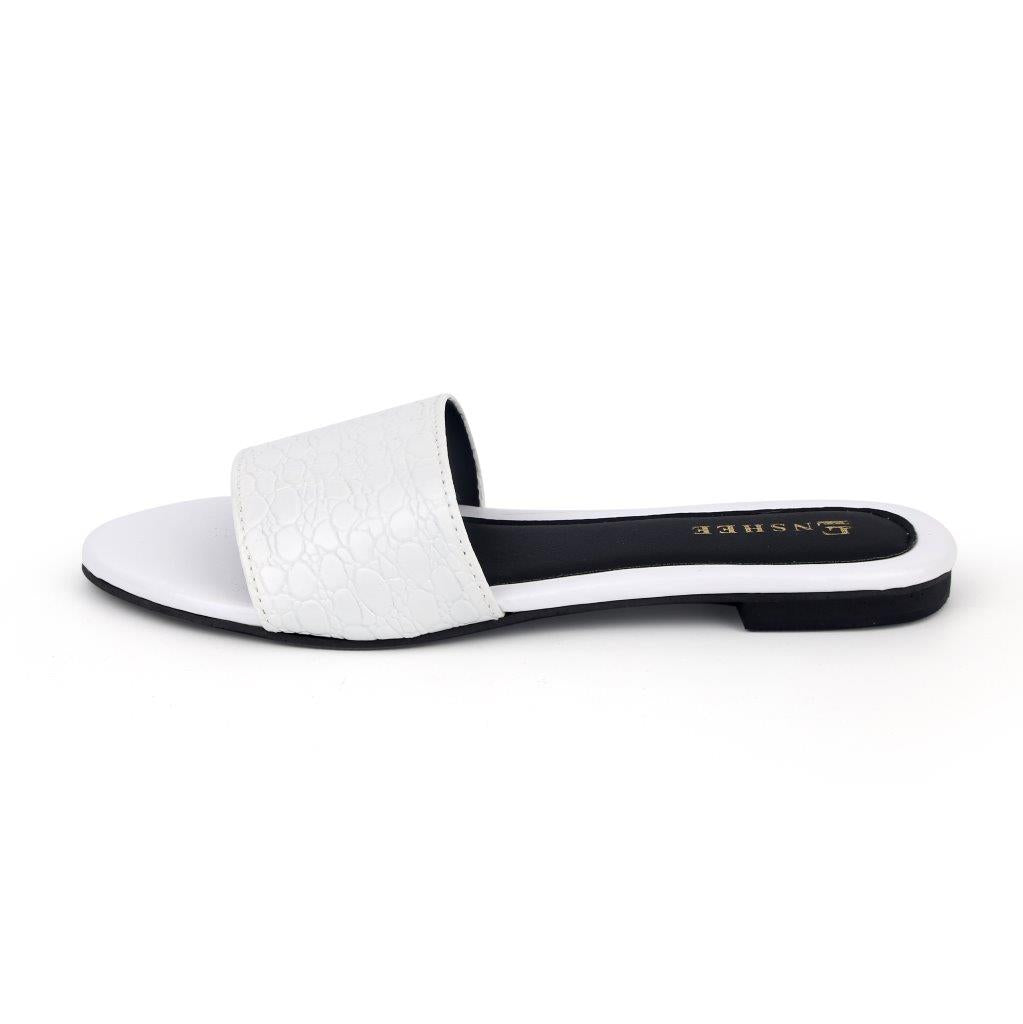 WILY-SLIPPERS-WHITE