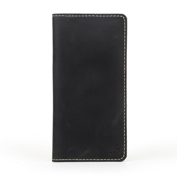 LONG-PASSPORT WALLET-502