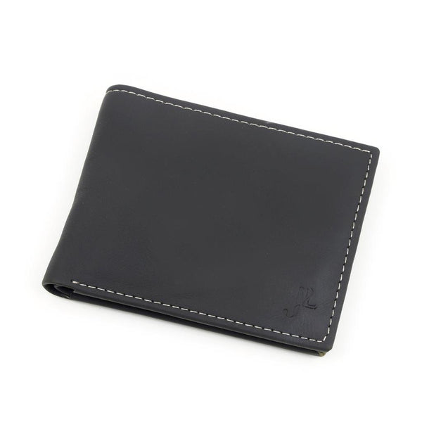 TRIDENT-WALLET-GREY