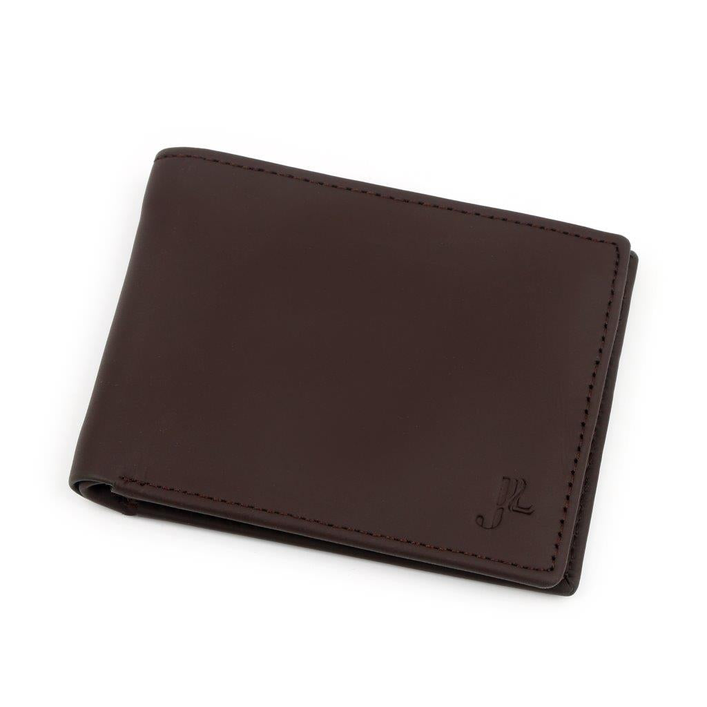 TRIDENT-WALLET-DARKBROWN – Enshee.com