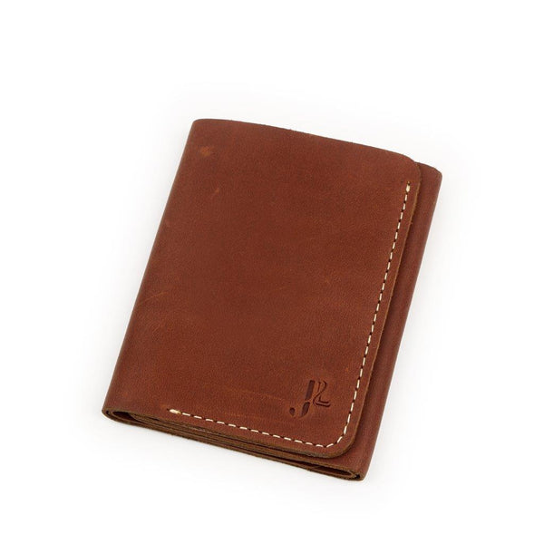 TRIFOLD-LEATHERWALLET-111