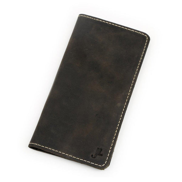 LONG-PASSPORT WALLET-501