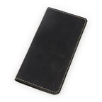LONG-PASSPORT WALLET-502