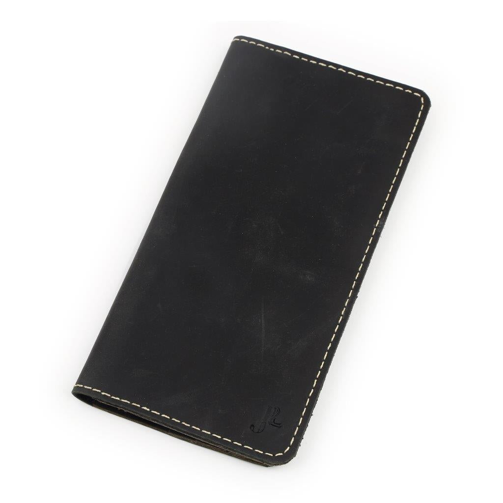 LONG-PASSPORT WALLET-502