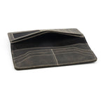 LONG-PASSPORT WALLET-502