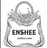 Enshee.com logo