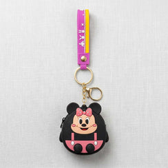 Micky Keychain bag