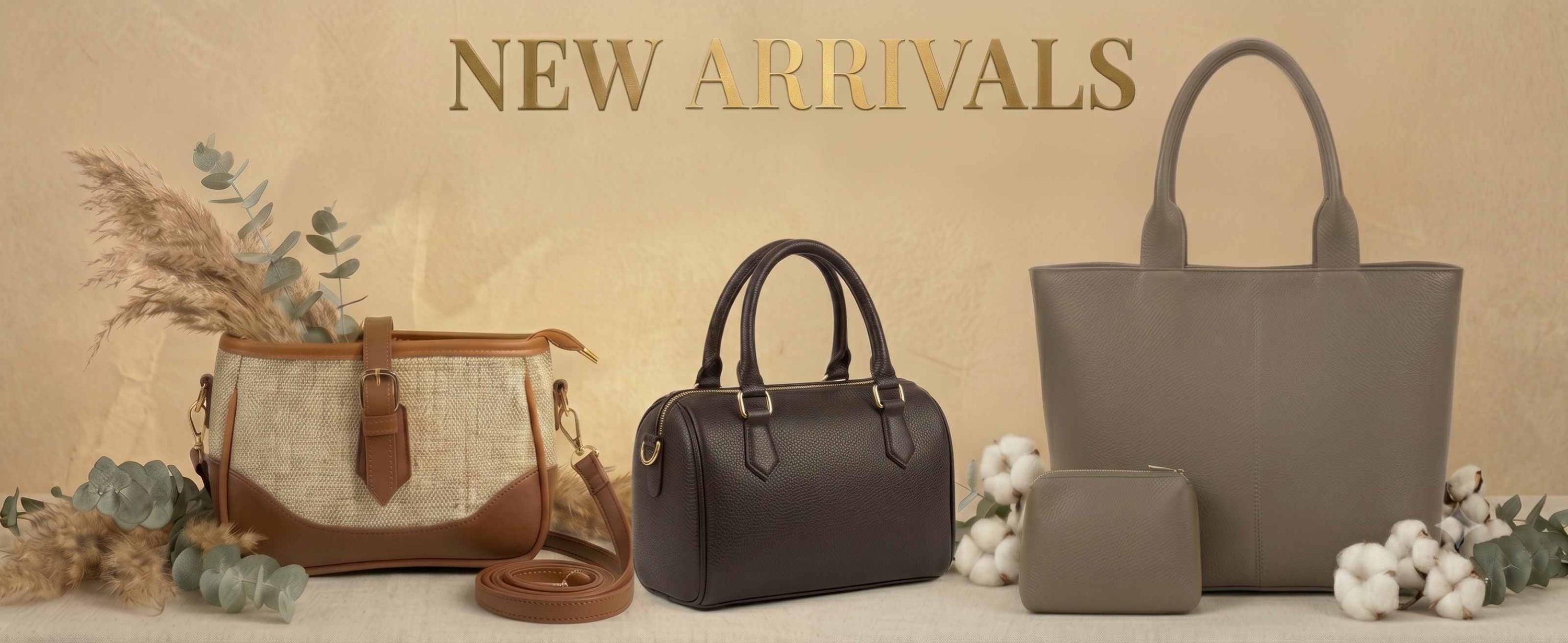Bella Green Top Handle Handbag