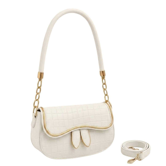 Enshee Aurra Shoulder Bag - Multi