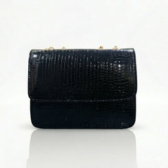 Enshee Willow Crossbody - Multi