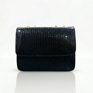 Enshee Willow Crossbody - Multi