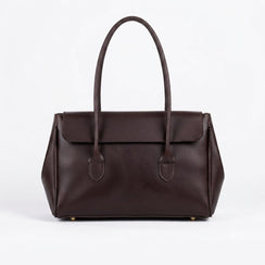Enshee Lonn Handbag - Multi