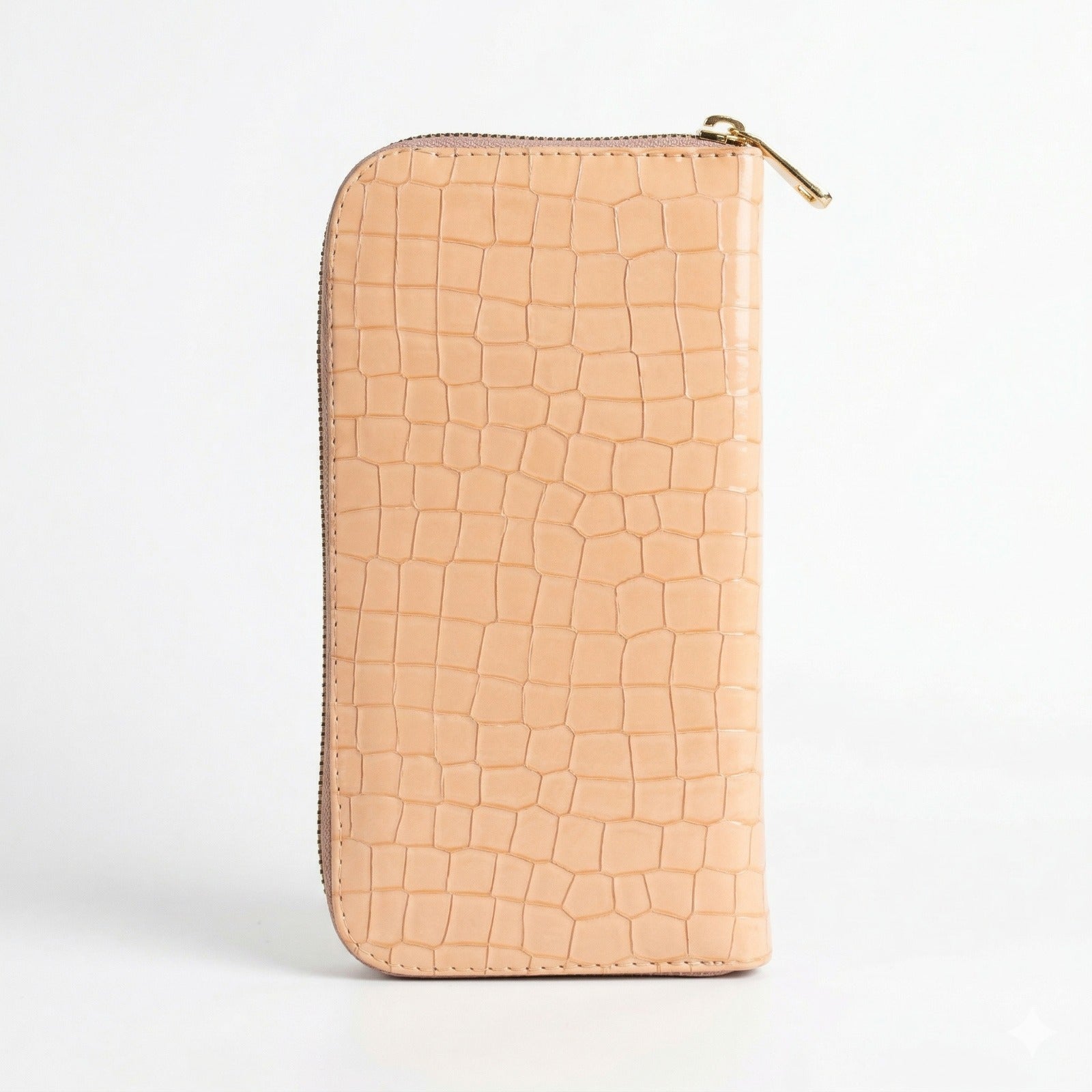 Enshee Shiny Wallet