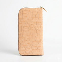 Enshee Shiny Wallet