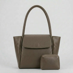Enshee Jadel Large Tote Bag - Cheeku